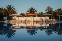 Camping Estival Vendrell Platja - Beach