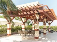Spacious Apto with Spectacular Views of the Beach Hotels in Juan Dolio