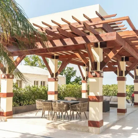 Spacious Apto with Spectacular Views of the Beach