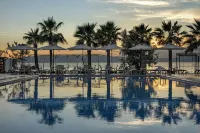 Hotel Komana Dardanelles - Pools