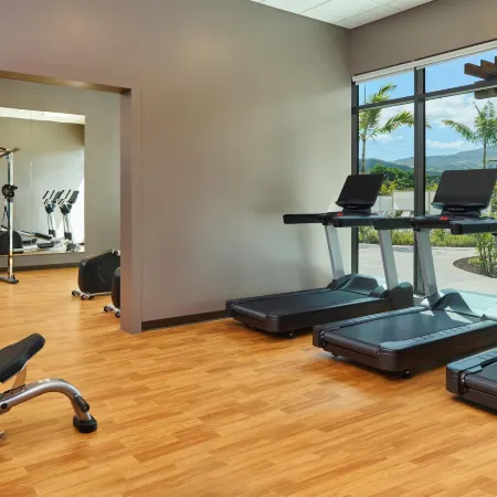 Hyatt Place At Hoopili