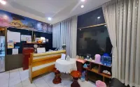 Surada Guesthouse