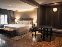 Maria Condesa Hotels near Condesa