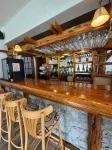 Hostería Cumbres Blancas - Homestays