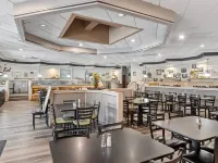 Quality Inn Sumter Hotels in Sumter County