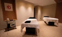 Hotel & Spa des Beaux-Arts, a Member of Radisson Individuals - Spa