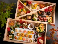 Nurukawa-Onsen - Pet friendly