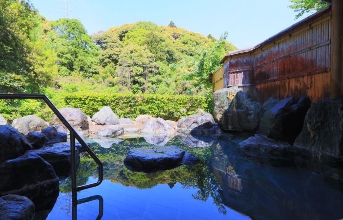 Shikisou