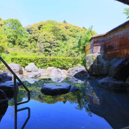 Shikisou