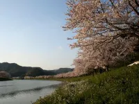 Shunsai Tsuribashi - spa