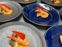 Yuyado  Turumisou Hotels in Minamata