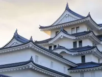 HOTEL LiVEMAX BUDGET Amagasaki - 3-Star