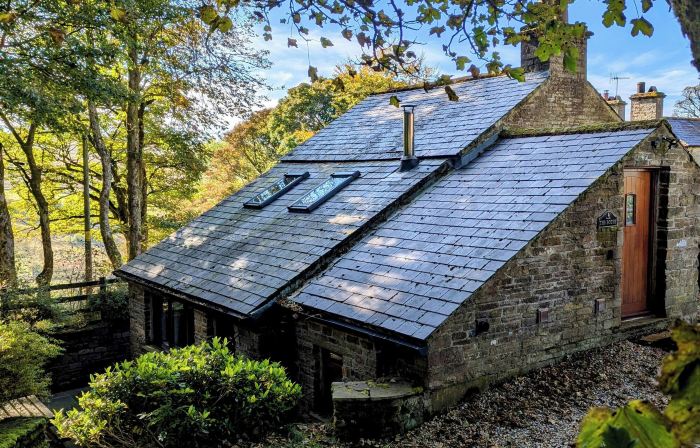 Bothy
