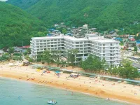 Diamond Setouchi Marine Hotel - Wifi