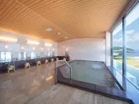 清海酒店 - 溫泉