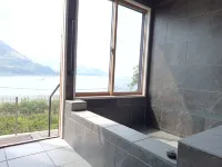 Nagi-Setouchi - Villas