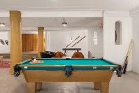 Sun Lodge, an Ascend Collection Hotel - 3 étoiles