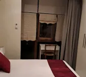 85 PALMA LIVING- VICTORIA GOZO OLD TOWN CENTER - Wifi