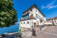 Aparthotel Arona
