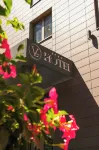 Vila L Hotel - spa
