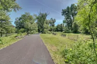 Steps to Mohawk River! 22 Mi to Saratoga Ractrack! - Homestays