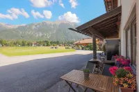 艾迪旅館 - 民宿