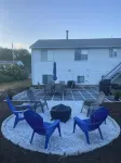 Spacious Summer Rental in Bonnet Shores/Narragansett, RI. Close to area beaches. - 2-Star