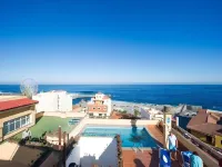 Hotel Marquesa - Family
