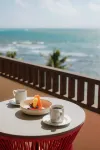 Dreams Puerto Morelos Resort & Spa - Romantik