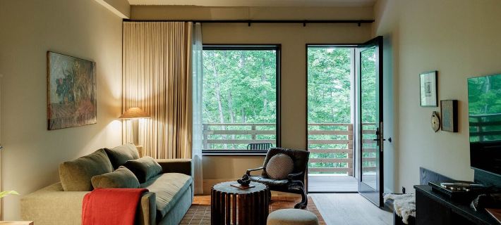 New Paltz Way Hotel Ξενοδοχεία στην πόλη Ulster County