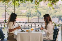 โทเรล ไพรเวท คอลเลคชั่น - พร้อมอาหารเช้า