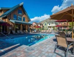 Sweetwater Retreat - Pet Friendly!