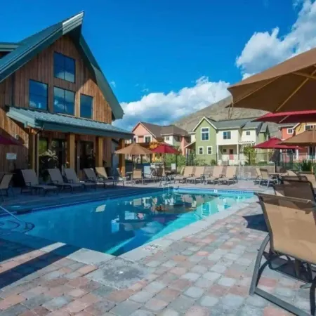 Sweetwater Retreat - Pet Friendly!