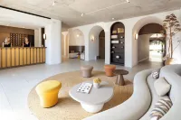 Hôtel & Spa Son de Mar - de charme