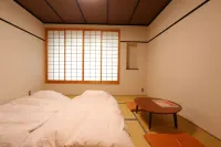 Arimakoyado Hataya - 2 tähden
