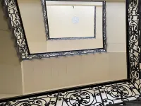 Klauzal Apartman Các khách sạn gần Cầu Xích