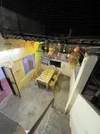 Hotel MRK VILLA - 2-نجوم