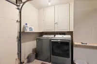Ironwood Condo: Jacuzzi, Mountain Views, Prime Palm Desert! - Condos