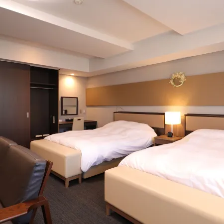 Silk Hotel