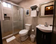 Barrio Inn Morelos - Lejligheder