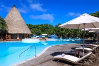 Le Domaine Déva, Series by Marriott - Pools