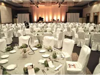 Hotel the West Hills Mito - Boutique