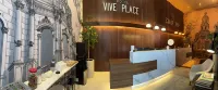 Vive Place - 2-Star