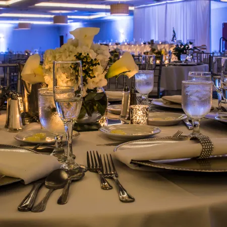 Crowne Plaza Suites PITTSBURGH SOUTH by IHG