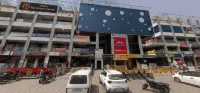 Hotel President Crown - 2-Star