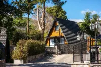 Jacob Neve Ativ by Jacob Hotels -  Privatzimmer