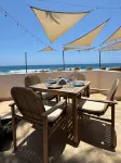 Cerritos Beach Inn - Inns