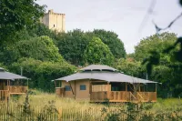 You and Me Glamping - 4-Star
