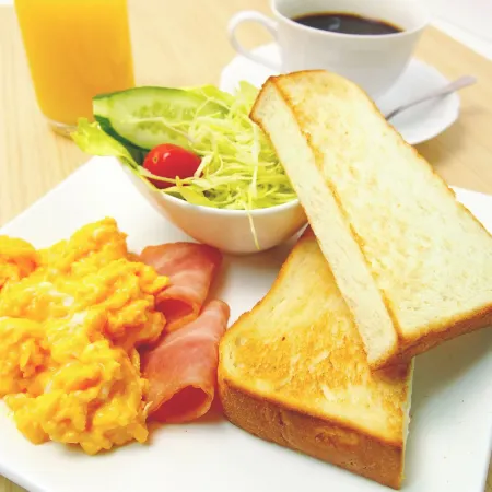 Hotel Lotus Okayama Adult Only