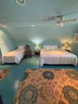 Historic Tucker Bay House - 4-Sterne